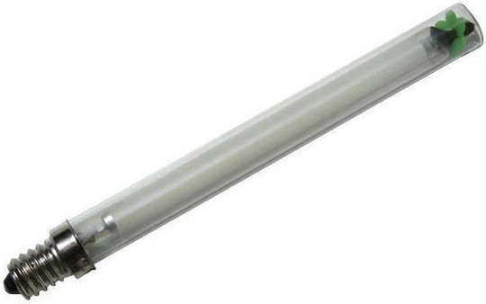 Terdens Λάμπα Εντόμων 6W 9023