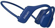 Evolveo MP3 Player (8GB) Blue BSL-MP3-8GB-BL