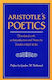 Aristotle's Poetics 0108
