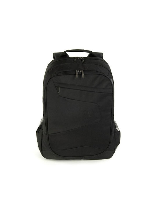 Tucano Urbano Backpack Black