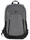 4F Backpack 20lt Gray