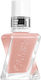 Essie Gel Couture Sheer Βερνίκι Νυχιών Μακράς Δ...