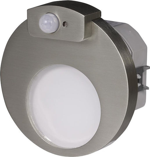 Zamel Стенно Външно Осветително Тяло LED Zamel Стенно Външно Осветително Тяло LED