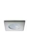 Sunshine Wall-Mounted Outdoor Ceiling Light