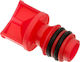 Pansam XA077020.48 Air Tool Part