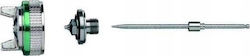Proline 66094 Air Tool Part