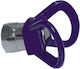 Dedra DED7445 Piesă de schimb pentru scule pneumatice