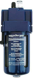Adler MAR01803 Air Tool Part