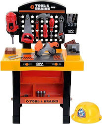 Funfit Kids Workbench