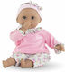 Corolle Baby Doll Maria For 3+ Years 30 Cm