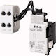 Eaton Switch Industrial Facilities 259782