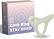Armony Cock Ring Schwanz Silikon