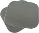 Umbrelă Laterală Pentru Parasolar Auto 42x38cm