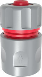 AWTools AW61000 Ταχυσύνδεσμος 50τμχ