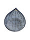 Lianos Garden Swing Cushion Gray