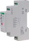 F&F Sensor Misc Industrielle Gebäudeausrüstung CKF-317-TRMS