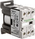 Schneider Electric Αξεσουάρ Βιομηχανικών Εγκαταστάσεων LP1SK0600BD