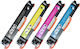 126a Compatible Toner for Laser Printer HP CE311A, CF351A, 729 Cyan
