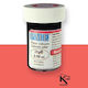 Pme Red Mulberry Paste