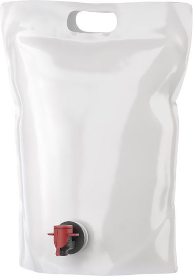 Smurfit Kappa Foodservice Disposables Flasche / Tasche / Beutel