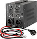 Kemot Power Supply Industrial Facilities URZ3404B