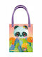 Kinder Rucksack Bunt 28cmx24cmcm