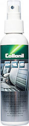Collonil Cleaning Spray for Car Dashboard 150ml