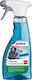 Sonax Spray Reinigung für Körper Fresh