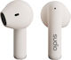 Sudio A1 In-ear Bluetooth Handsfree Ακουστικά μ...