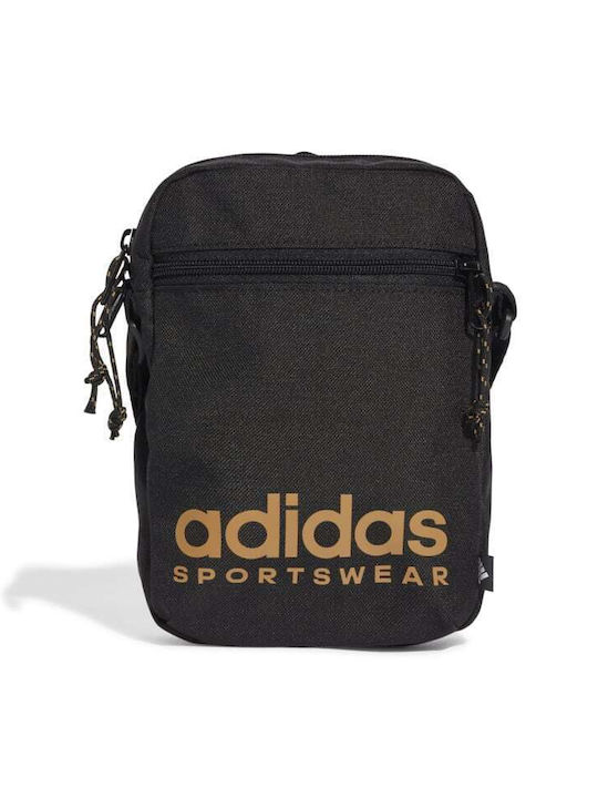adidas Organizer Men's Bag Shoulder / Crossbody...