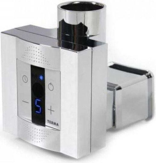 Terma Thermostat