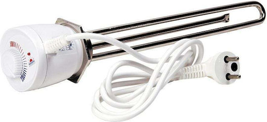 Kospel Thermostat for Electric Water Heater