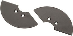 Fiskars Ανταλλακτική Λεπίδα