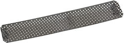 Topex Replacement Blade