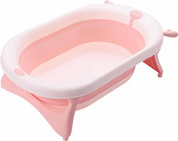 Kikka Boo Folding Baby Bath Foldy