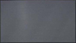 Epson Ceiling Projection Screen Epson Ceiling Projection Screen