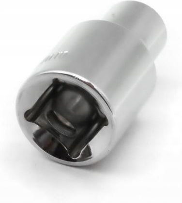 Richmann Карудаки Шестограм с Каре Приемник 1/2" Диаметър 34mm 1бр
