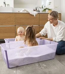 Stokke Μπανιέρα Μωρού Flexi Bath
