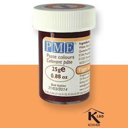 PME Skin Paste