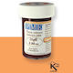 PME Skin Paste