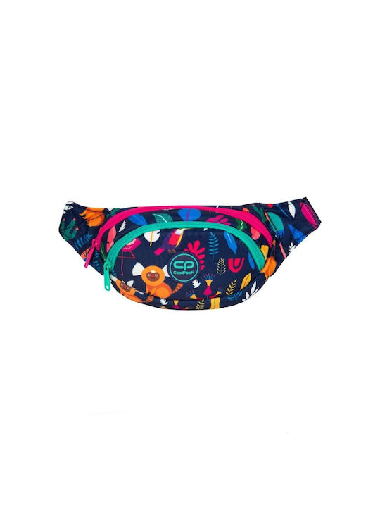 Coolpack Kids Waist Bag