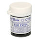 Extra Blaue Konzentrierte Essbare 42g Sugarflair