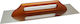 EPM Spatula Lemn 480x130mm cu Mâner de Lemn E-313-8480