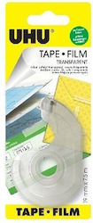UHU Tape