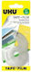 UHU Klebeband 1Stück Transparent