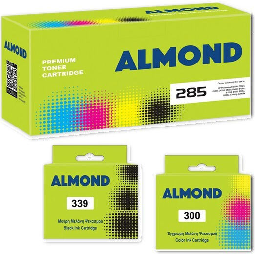 Color Laserjet Pro Compatibil Toner pentru Imprimantă Laser HP CF400X, 201X Negru