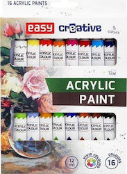 Easy Acrylic Marker Easy Acrylic Marker