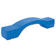 Pilsan Balance Walkway Blau 03709 8693461327001...