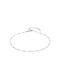 Ania Kruk Necklace from Silver