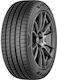 Eagle F1 Asymmetric 6 225/55R18 98Y FP Vara Anvelopă pentru Autoturism de Pasageri